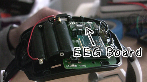 06_step2.jpg