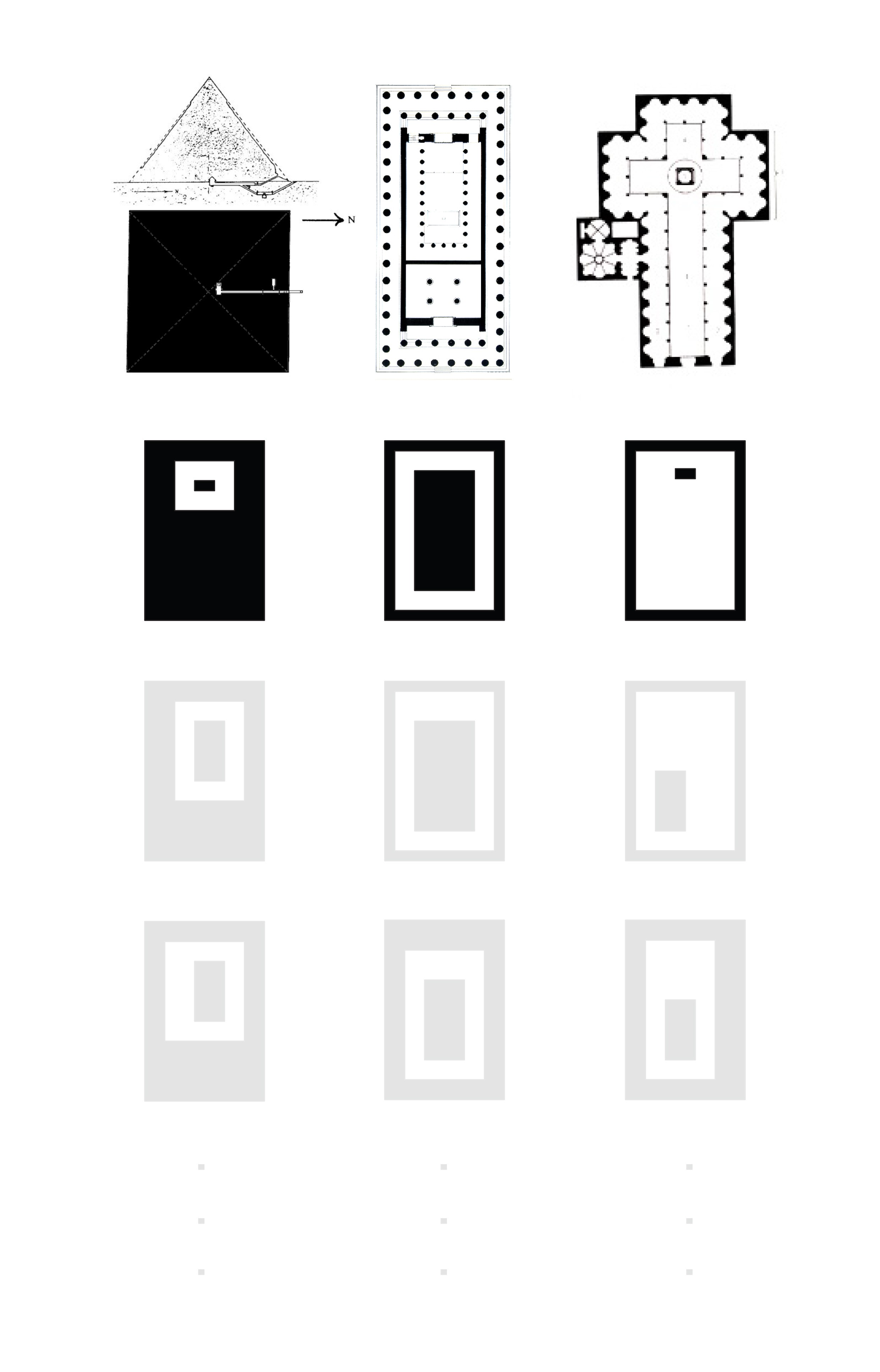 06_synthesis three rooms2.jpg