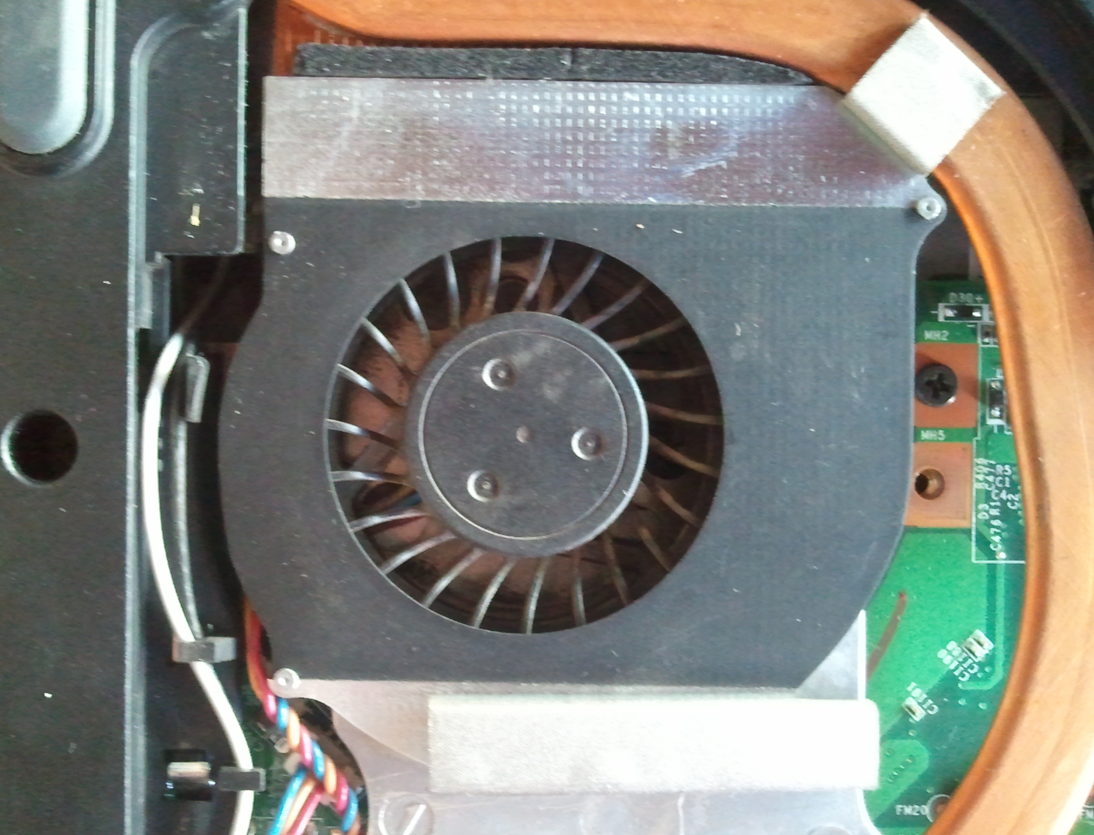 06a-LG F1 Laptop System Fan.jpg