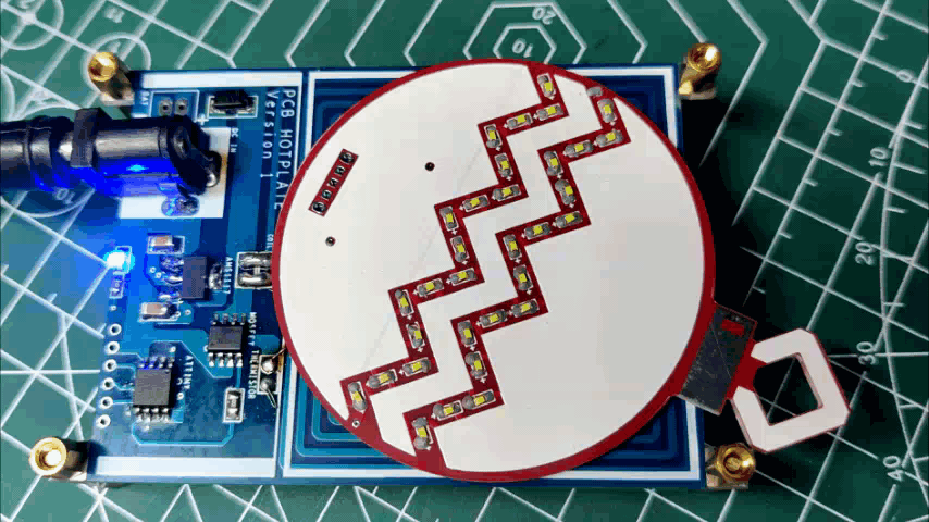 07 (4).gif