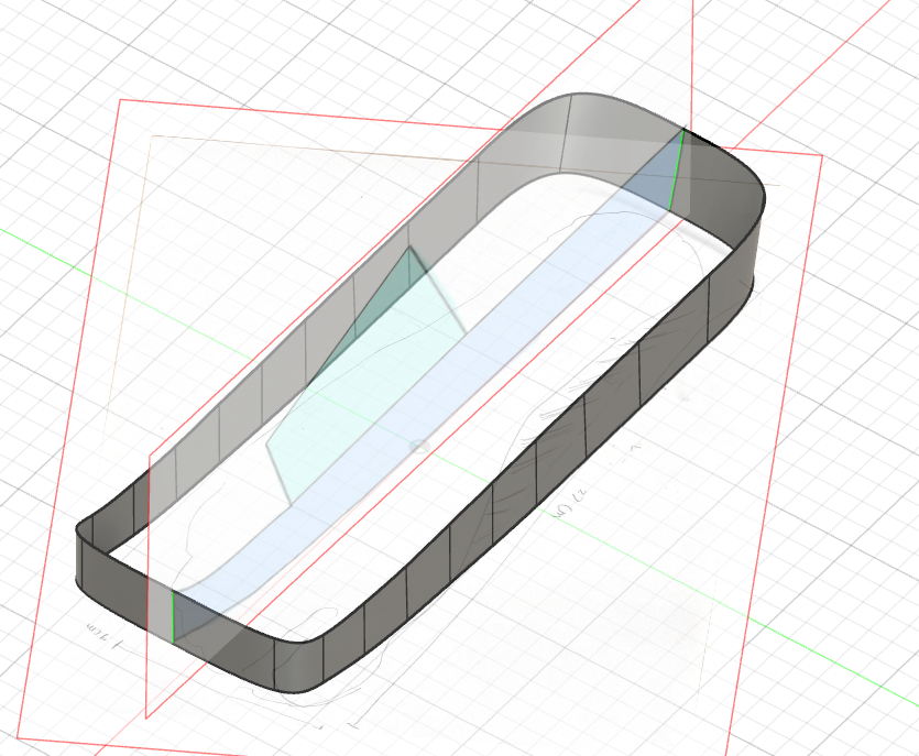 07 - Bridged Sole Outline.png