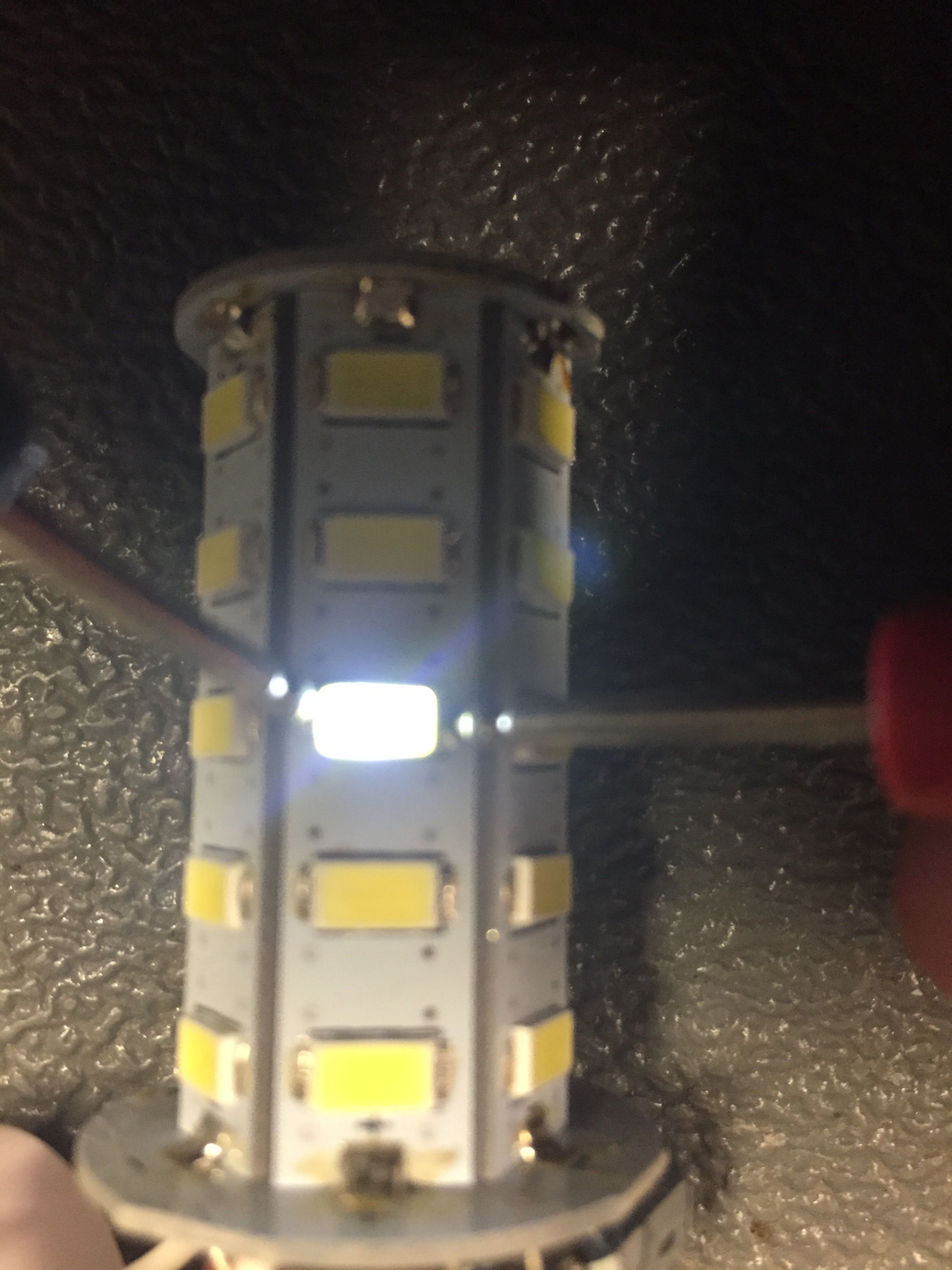 07 - Test Each LED using the Diode Function.JPG