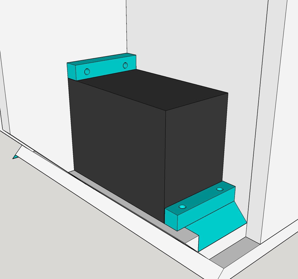 07 Battery tray 2.jpg