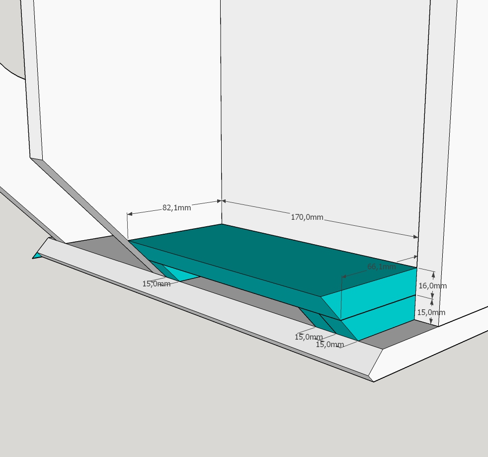 07 Battery tray.jpg