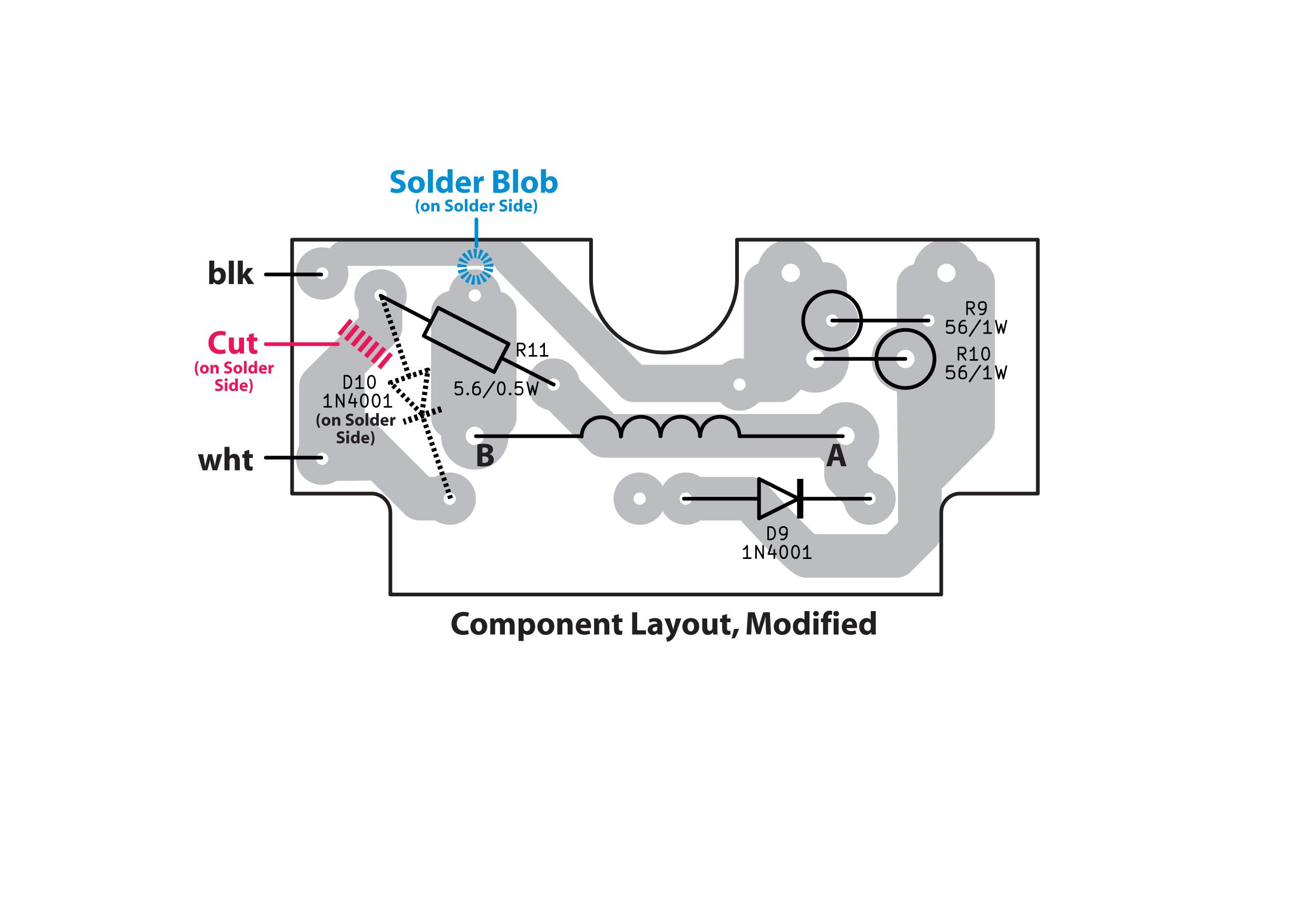 07 Component Layout Modified 50Hz.jpg