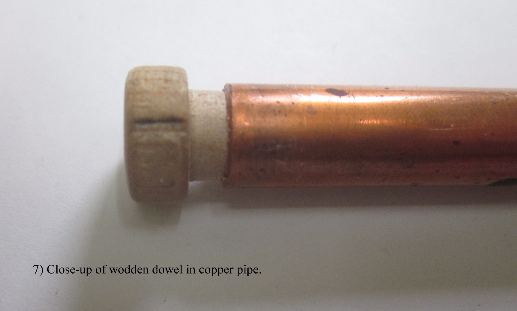 07 Copper tube plugged.JPG