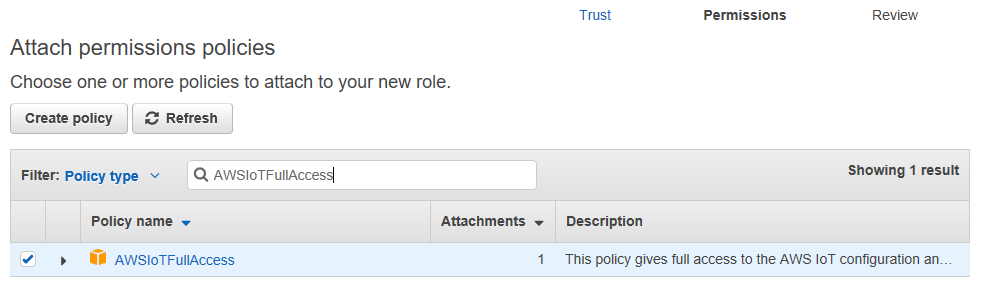 07 IAM Create Role Attach IOT selected.png