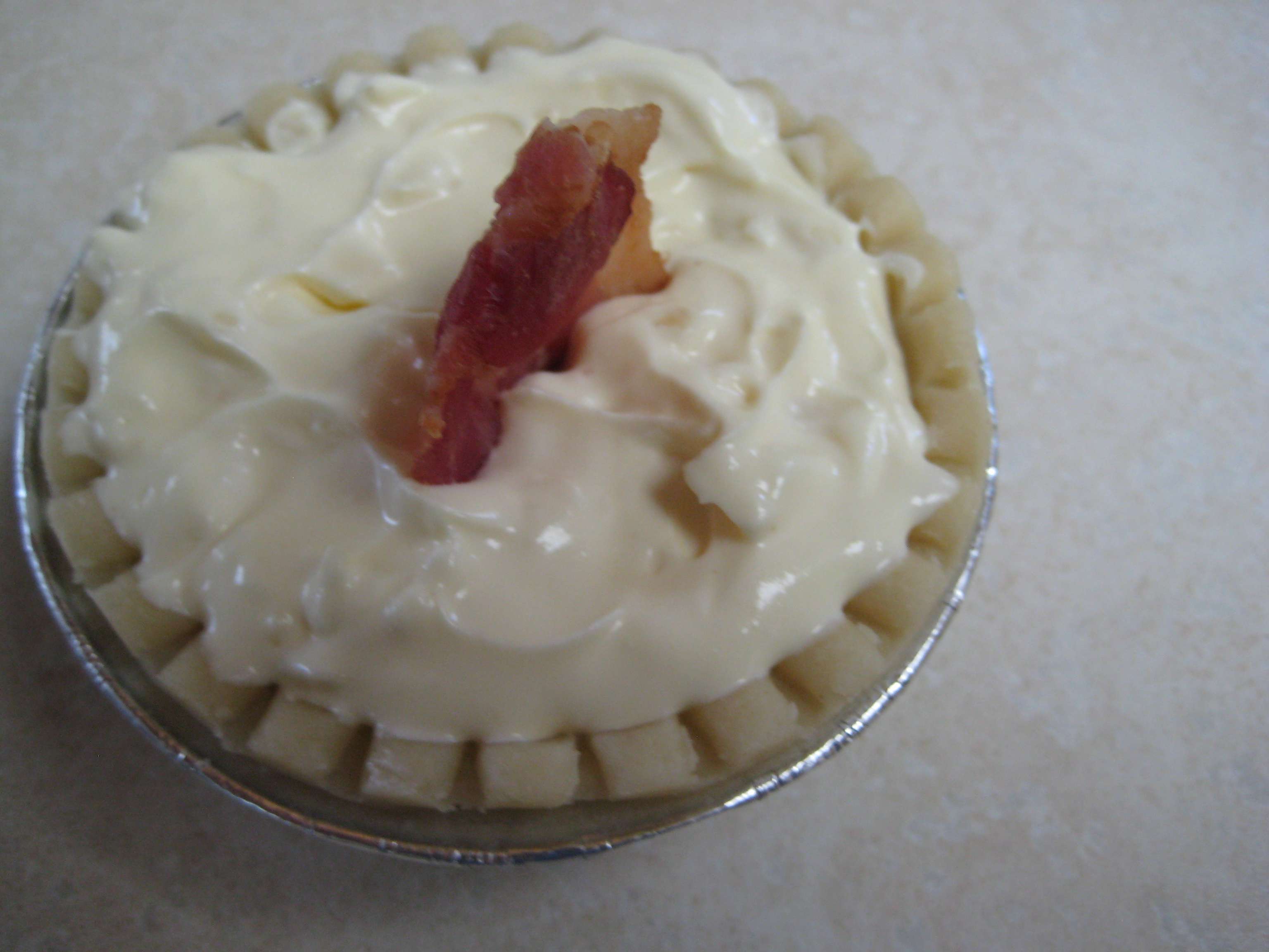 07 Place bacon on top.JPG