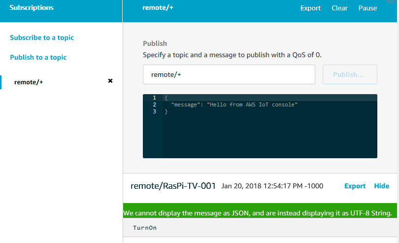 07 Test MQTT result.png