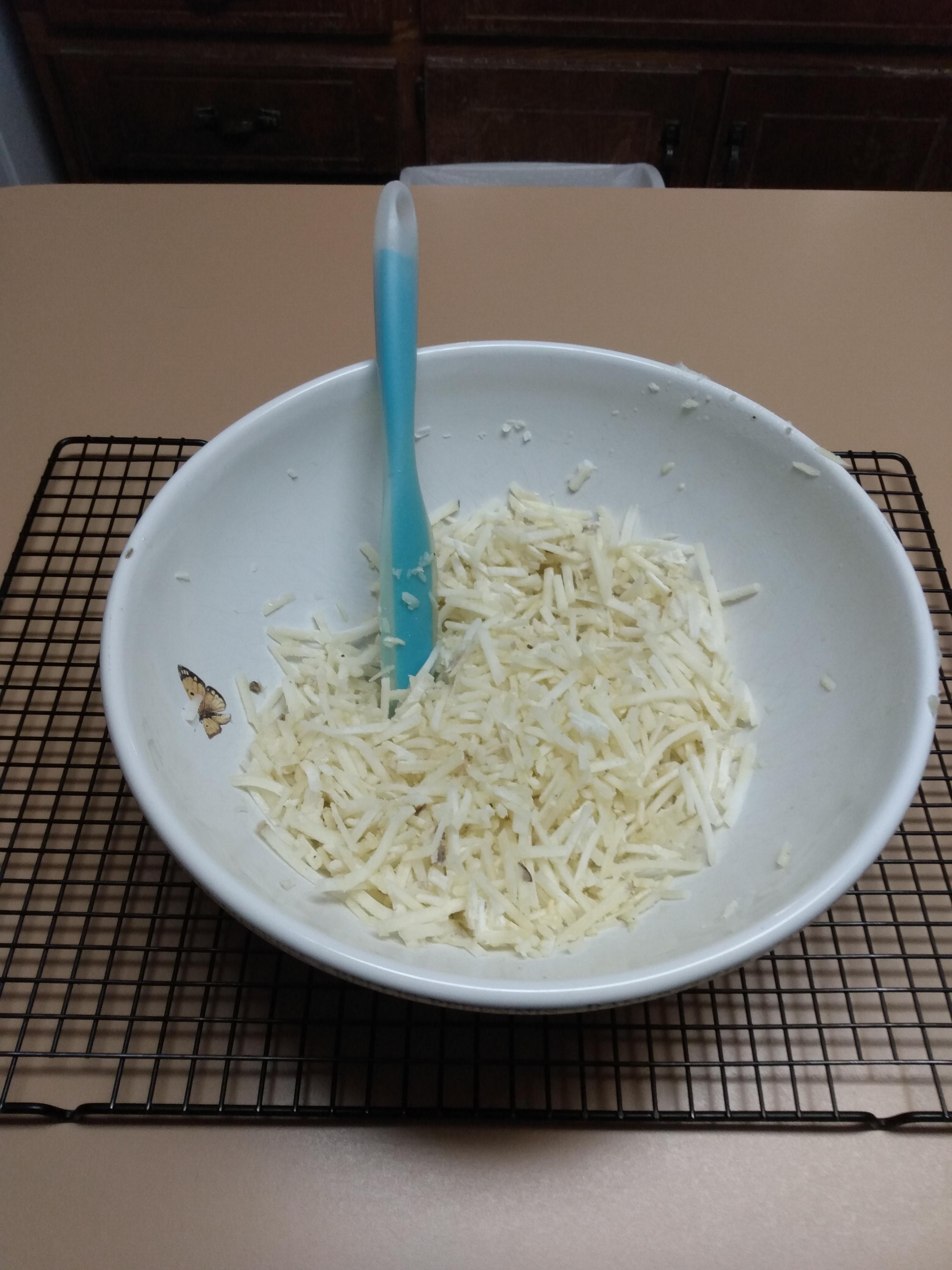 07 V02 Hash Browns Raw.jpg