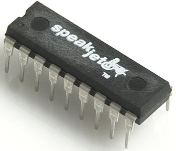 07-SpeakJetChip.jpg