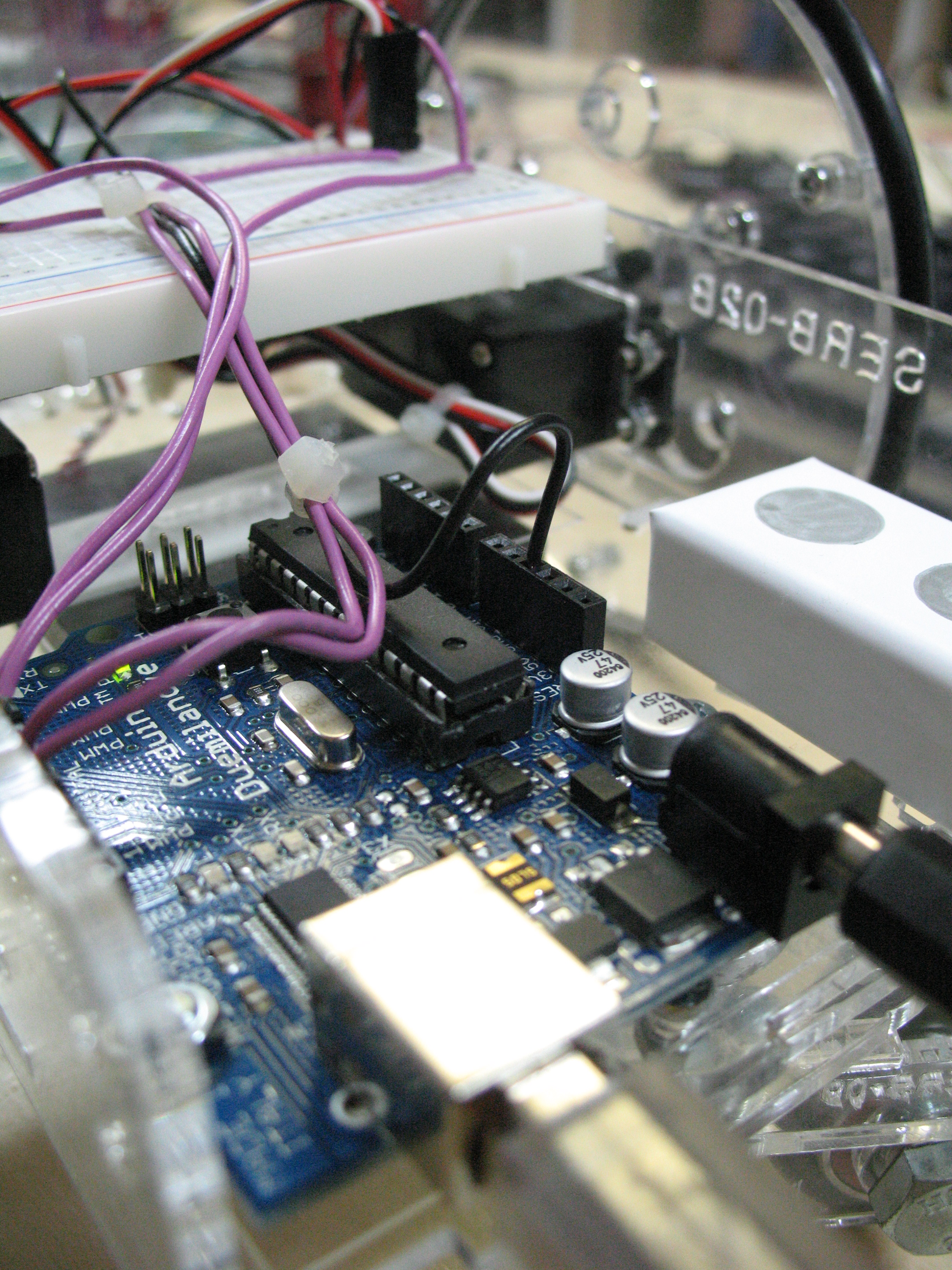 07-WHIS-Arduino closeup.JPG