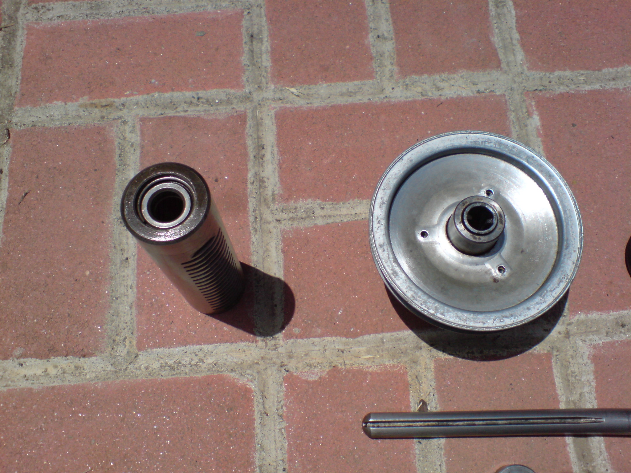 07-bearings.JPG