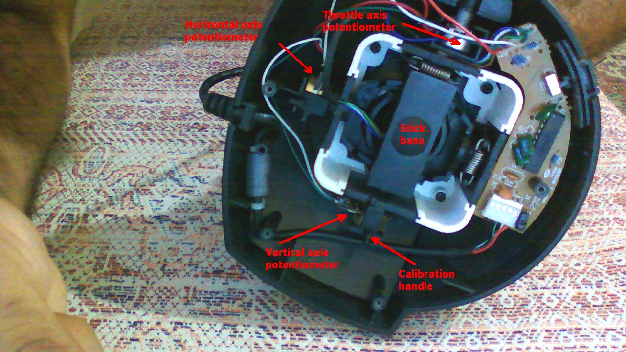 07-components.jpg