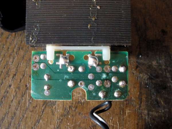 07-solder-removed.jpg