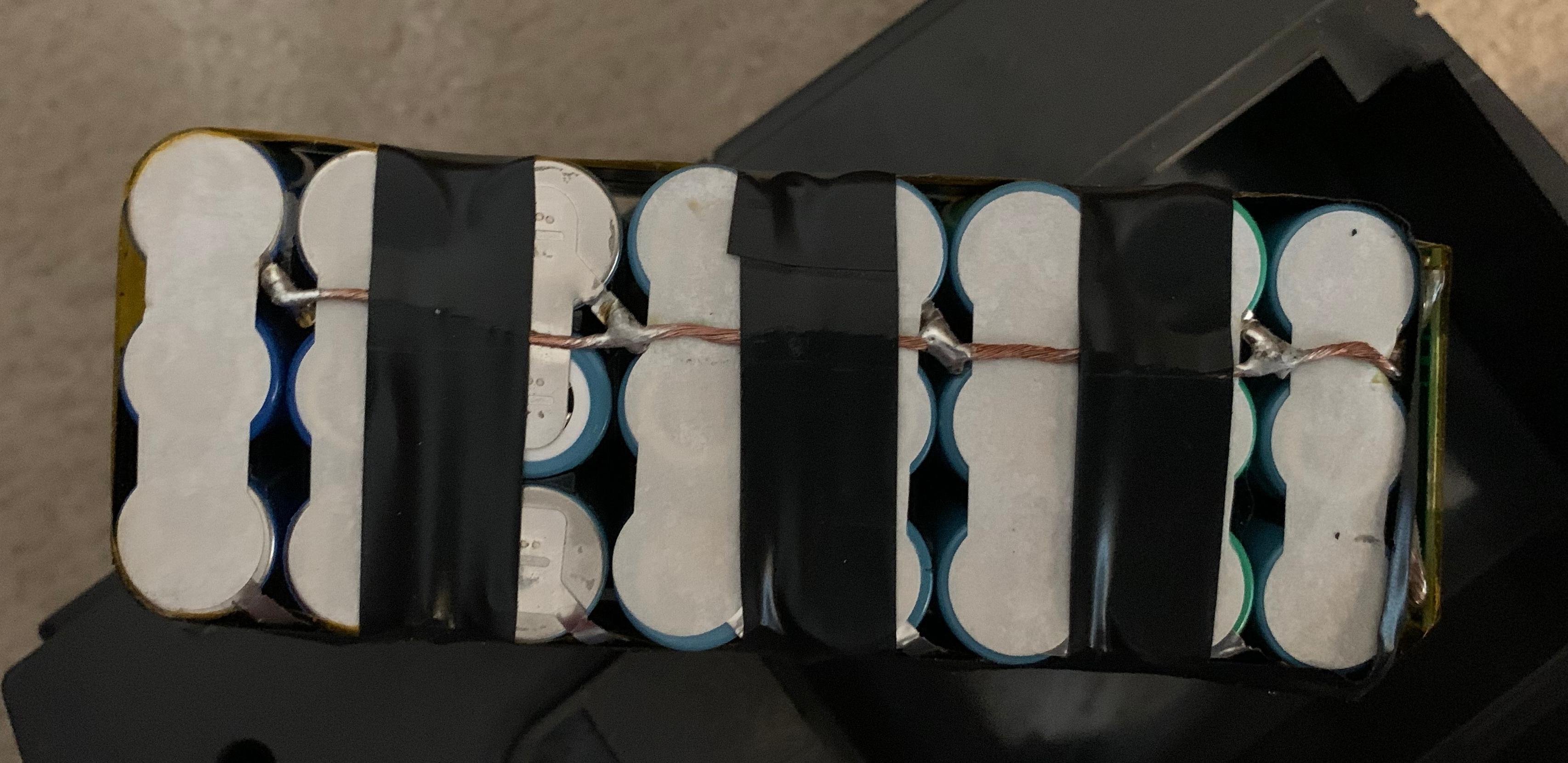 07.Finished Pack Top.jpg