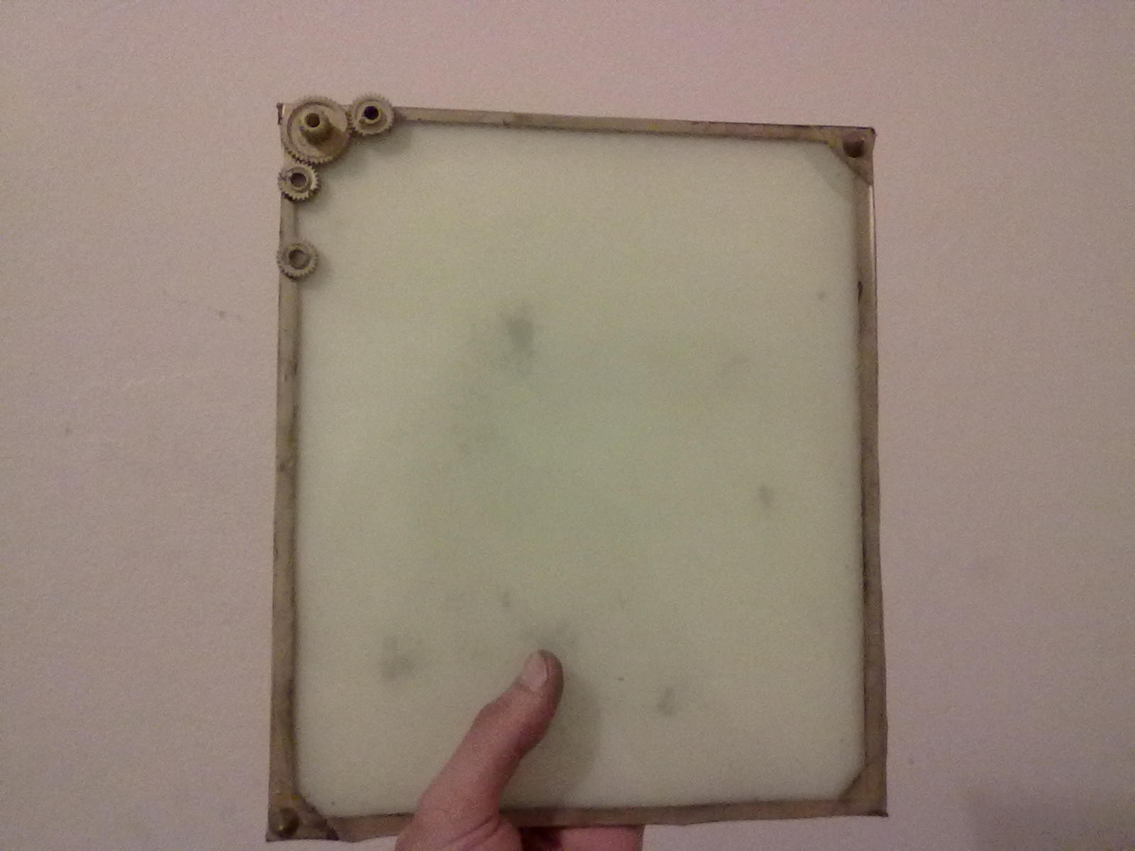 07032010631.jpg
