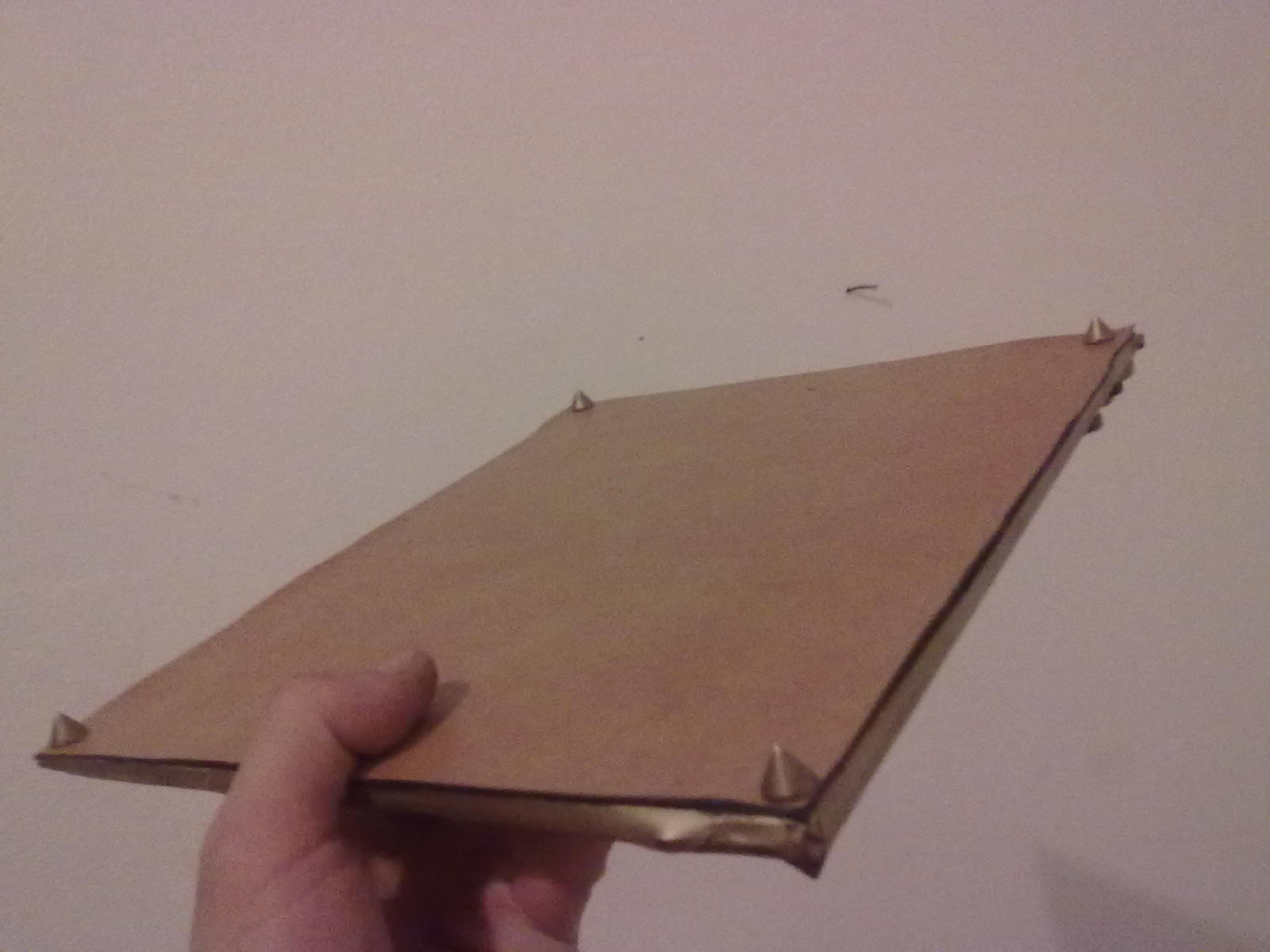 07032010632.jpg