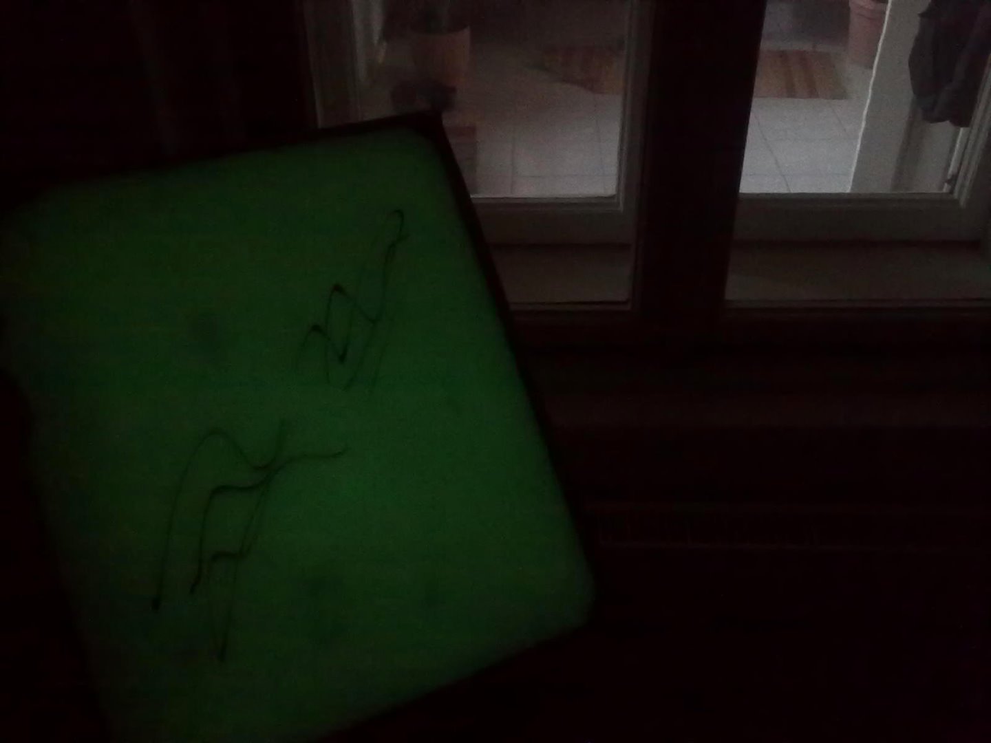 07032010637.jpg