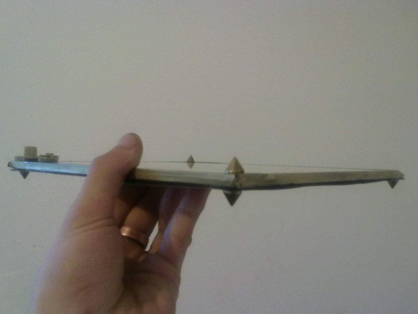 07032010639.jpg