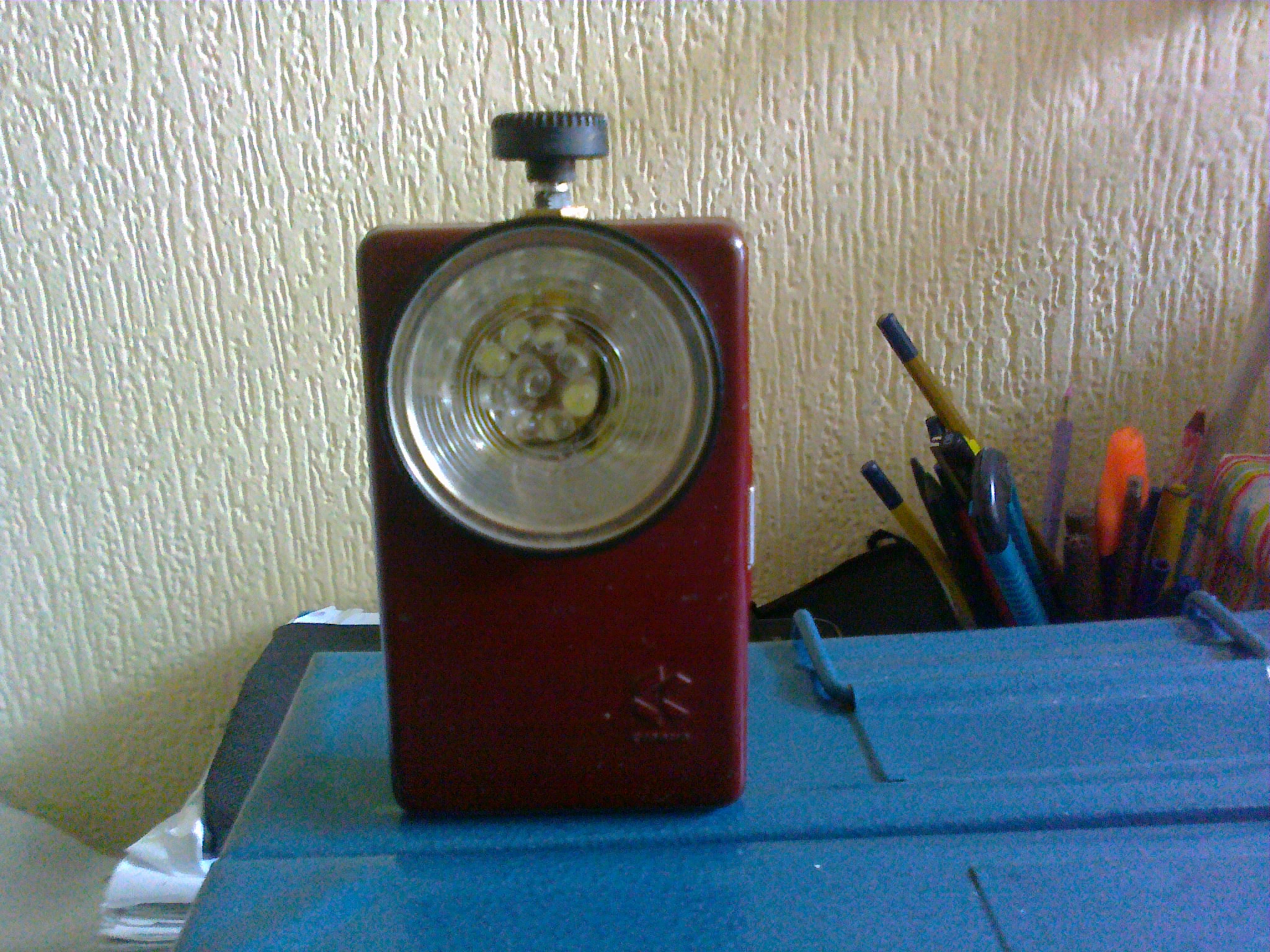 07042013858.jpg