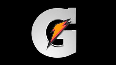 0730_gatorade_390x220.jpg