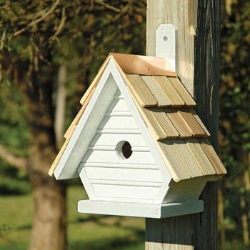 075D-Chick-post-birdhouse.jpg