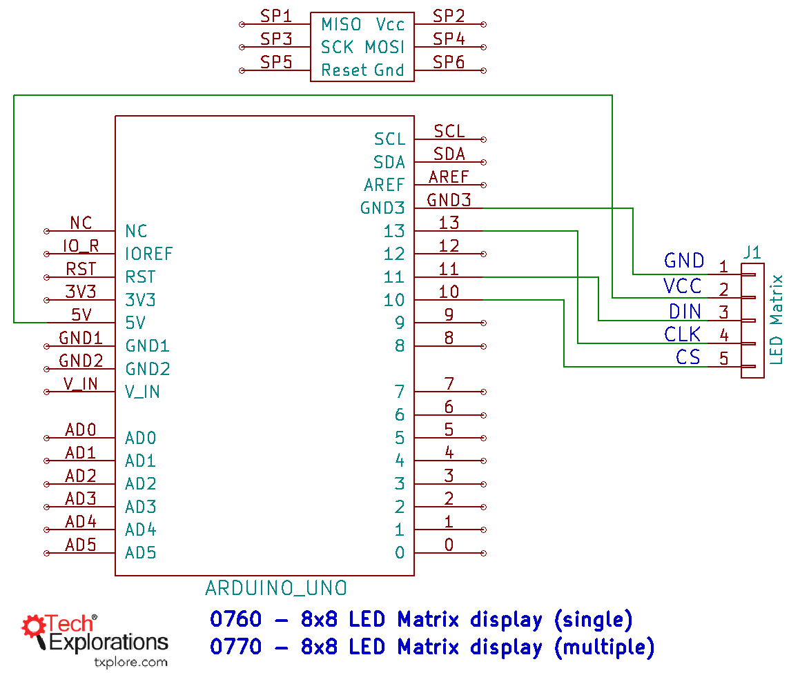 0760+-+8x8+LED+matrix+display.png