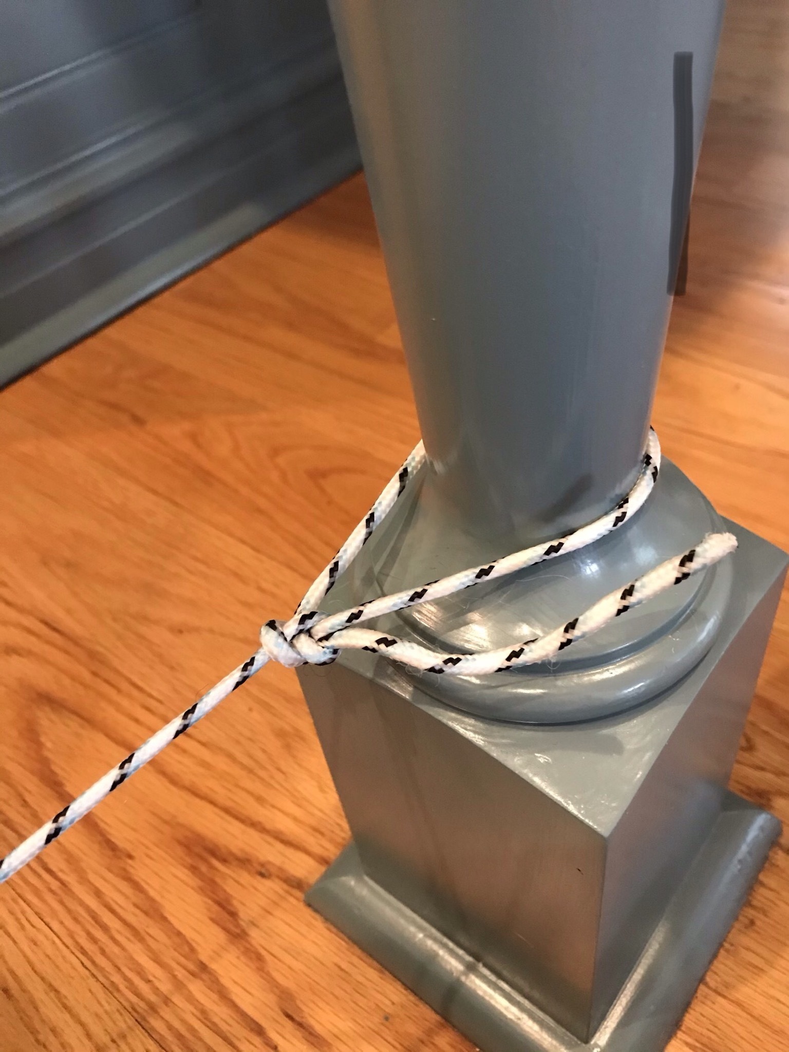 07E49246-75BA-4D0B-92D7-5BDB8E8831CB.jpeg