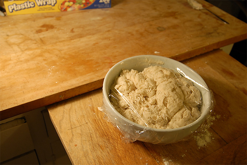 07_Breadmaking_DSC3069.jpg.jpg