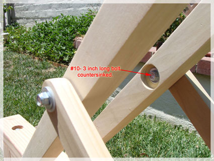 07_Incline-support-bolts.jpg