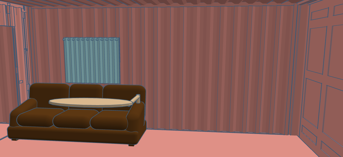 07_Right-Couch-Curtain.png