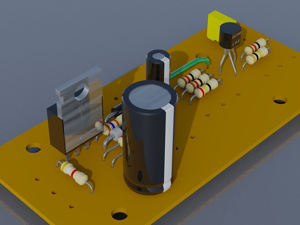 07_UPG_Transistor.jpg