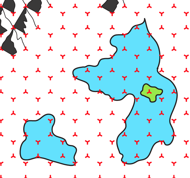 07_coloredLakes.png