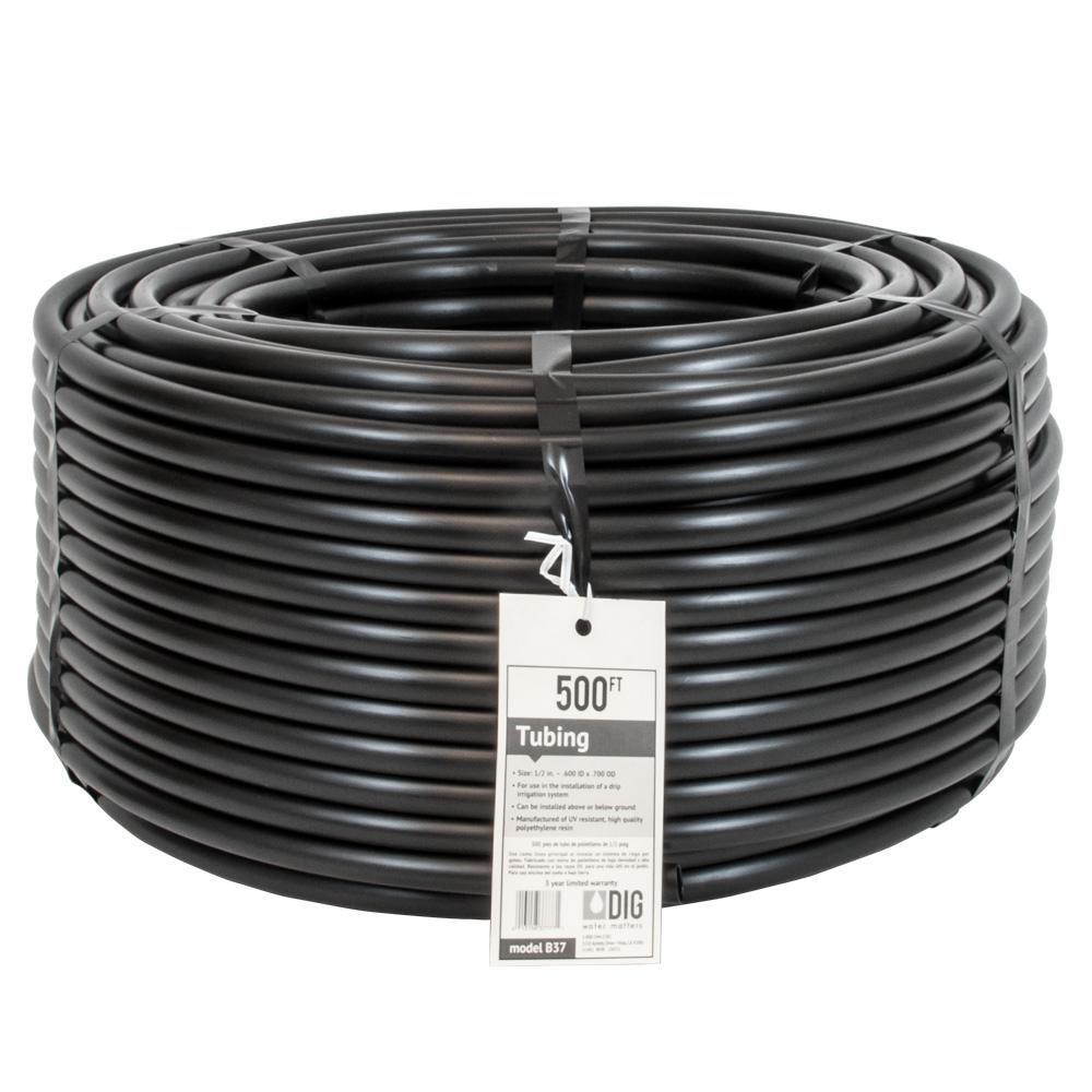 07_drip-irrigation-tubing.jpg