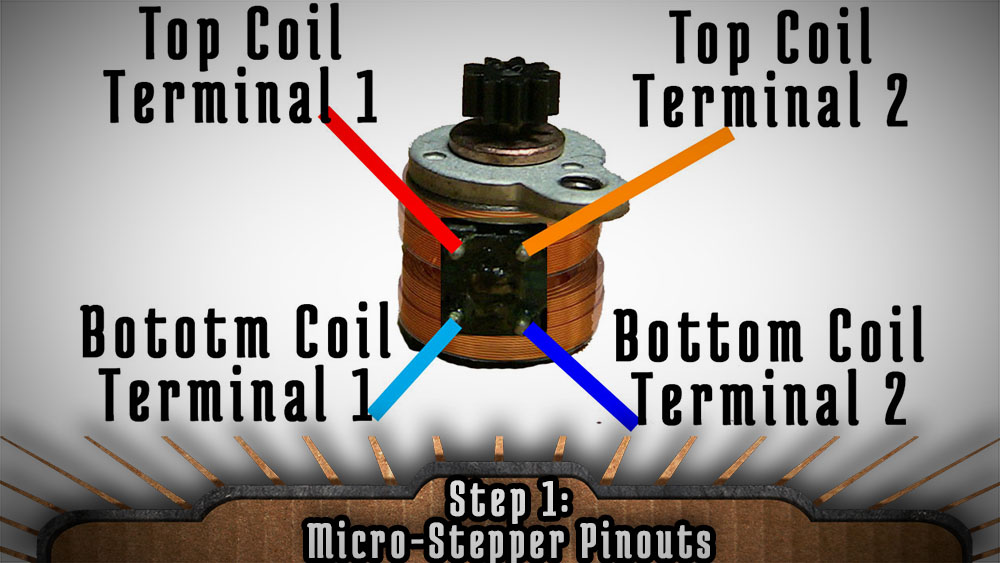 07_motor.jpg