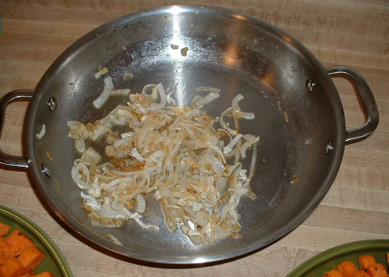 07_onions_caramelized.jpg