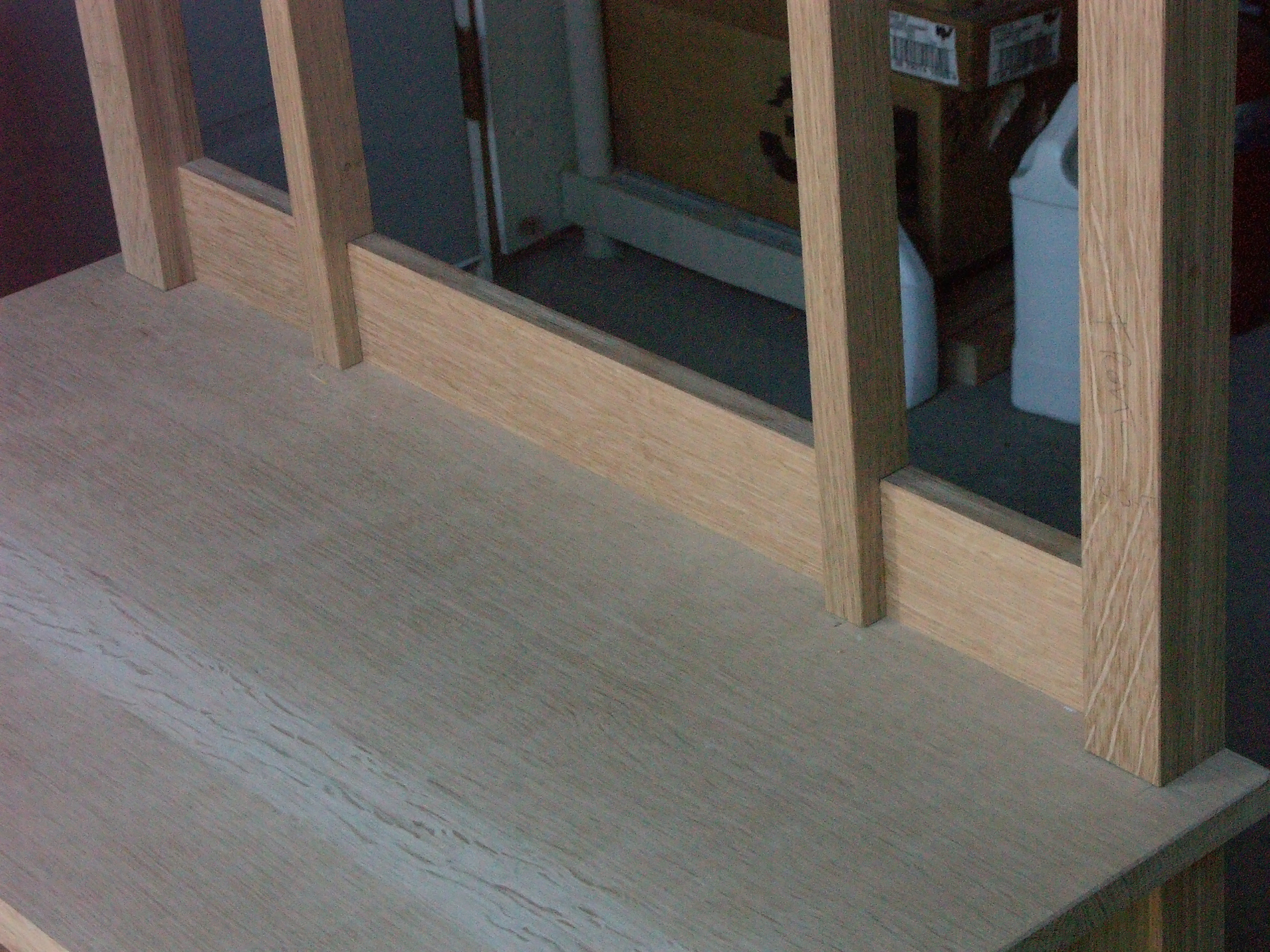 07b Mirror Frame details.JPG