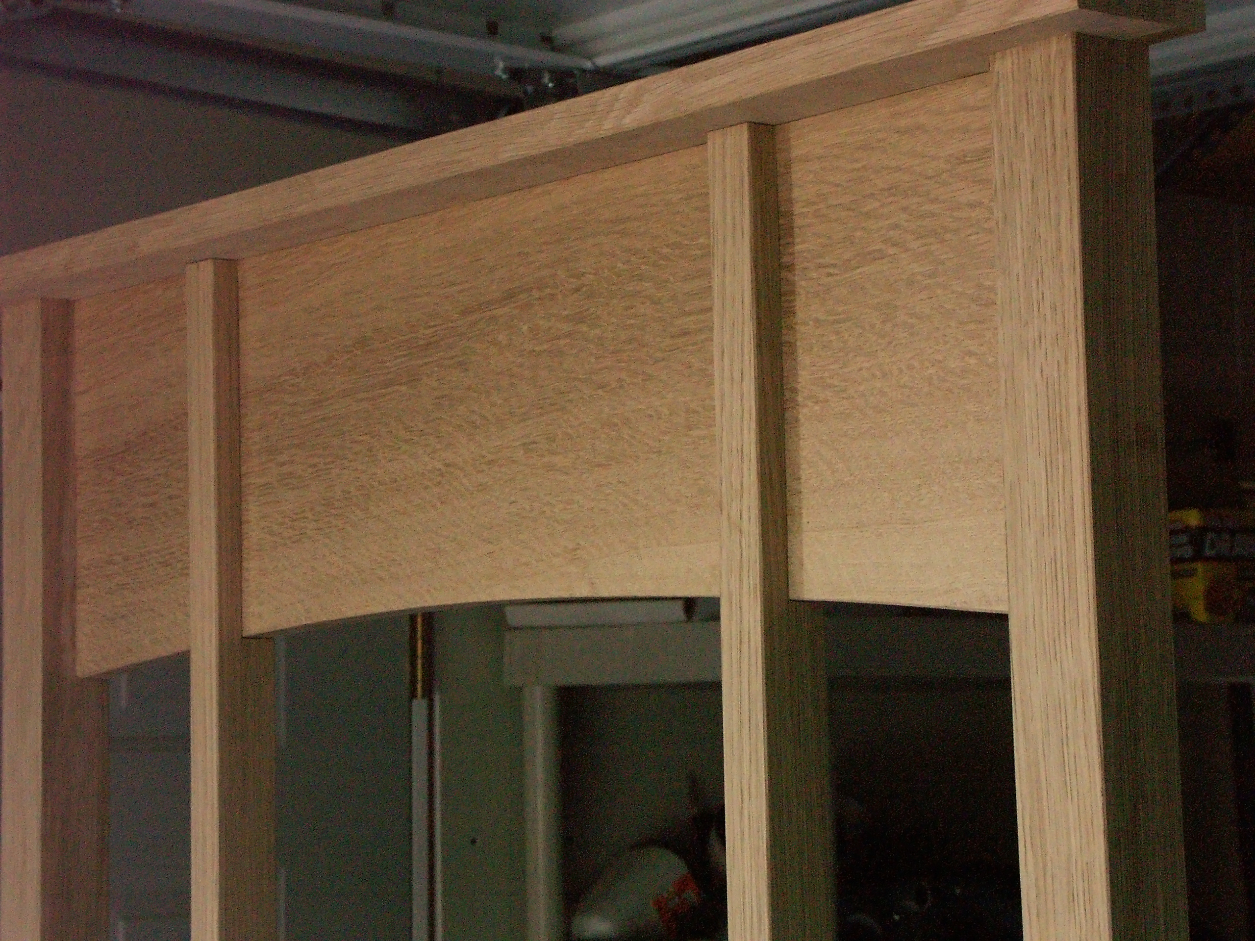 07c Mirror frame Details.JPG
