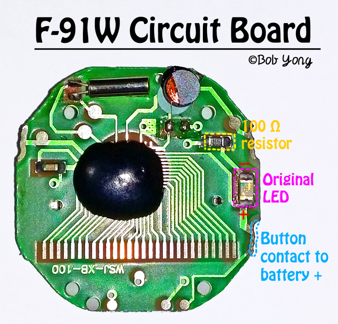 07circuit board.jpg