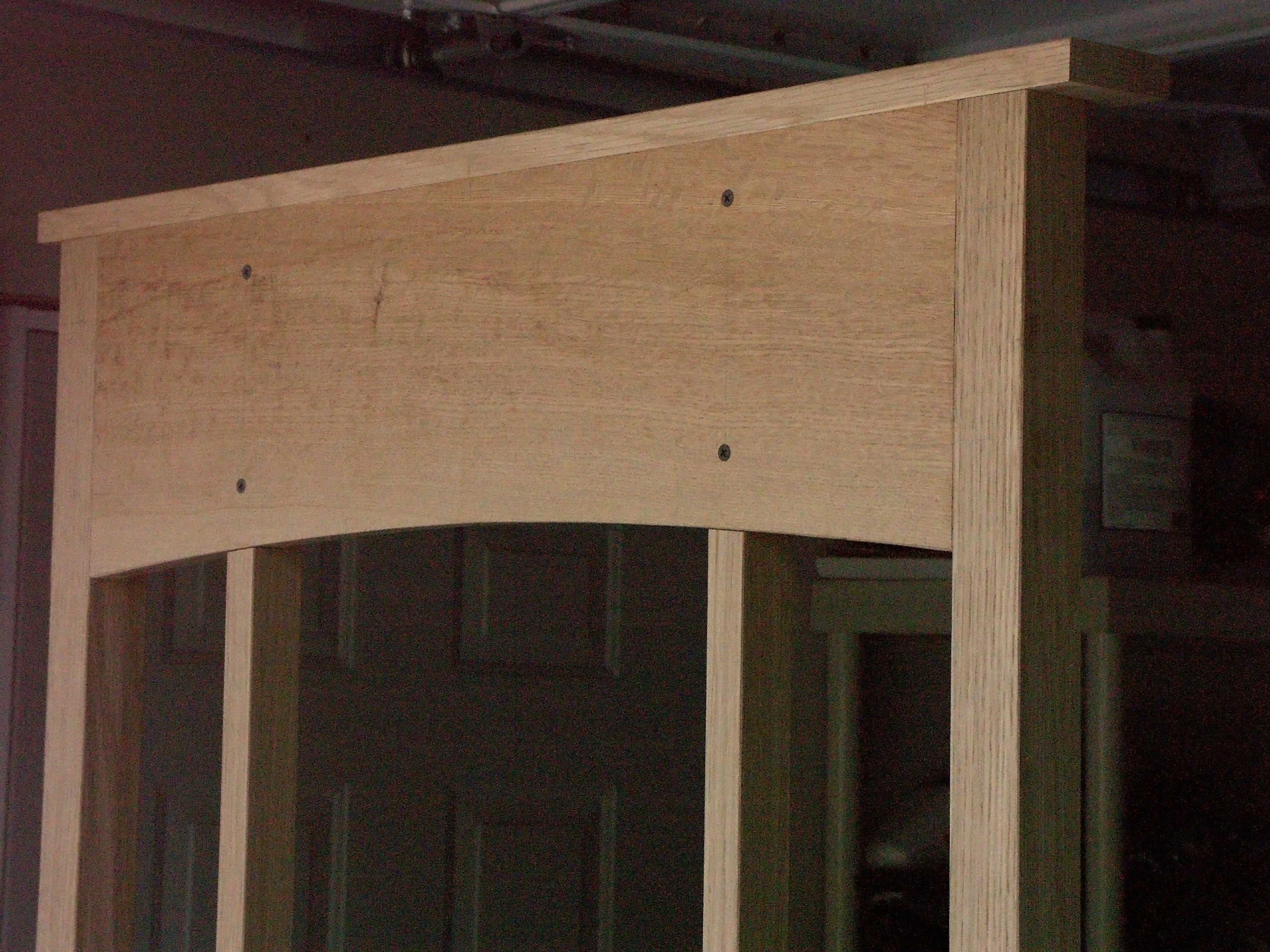 07d Back upper detail.JPG