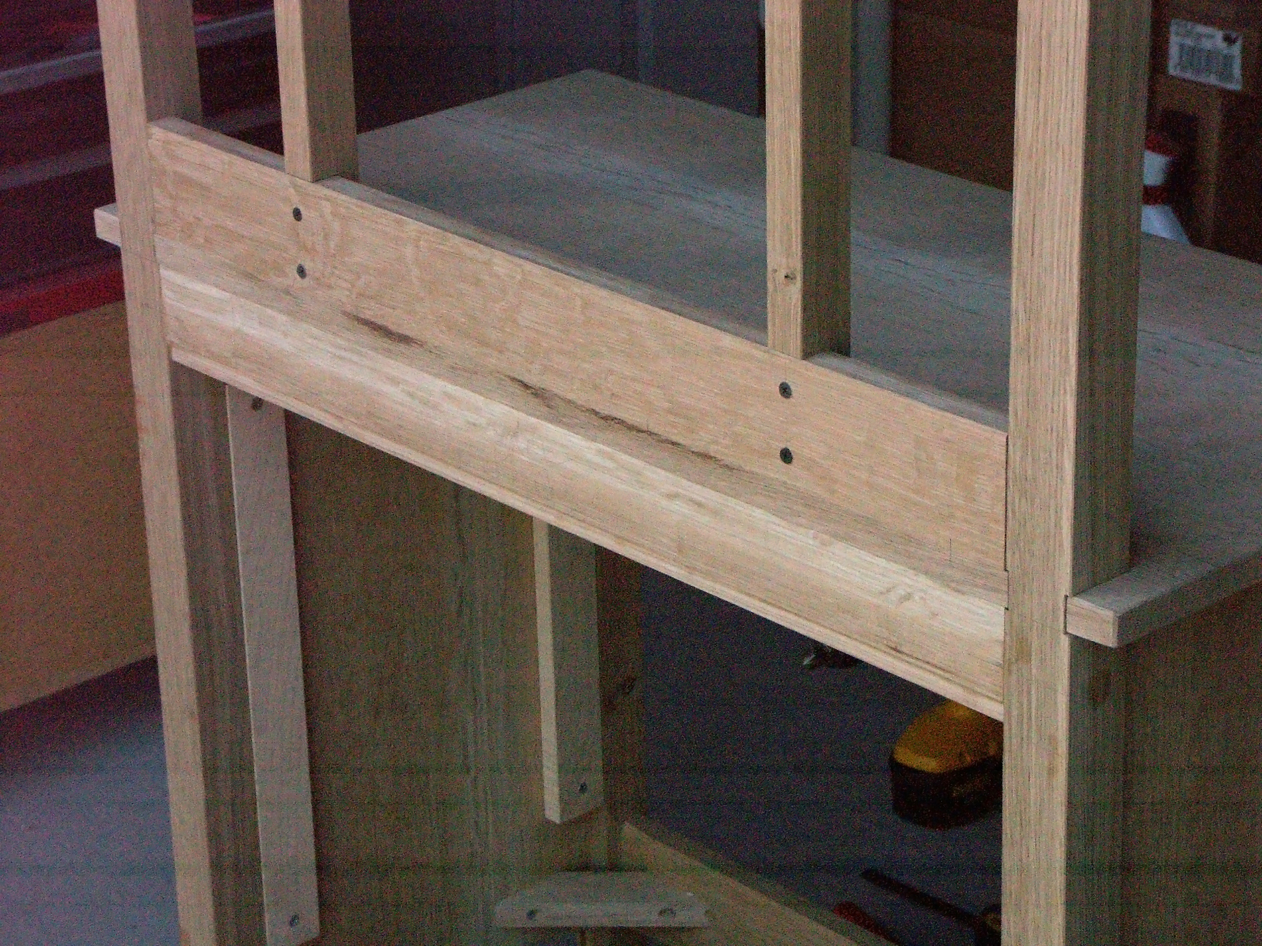 07e Back Lower detail.JPG