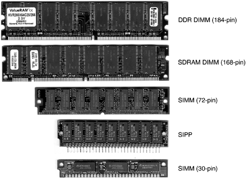 07fig02.gif