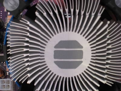 07heatsink.JPG