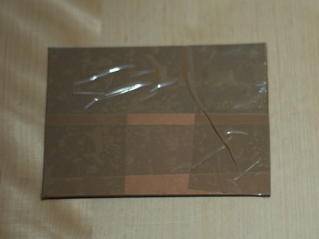 08 - Brown Tape.jpg