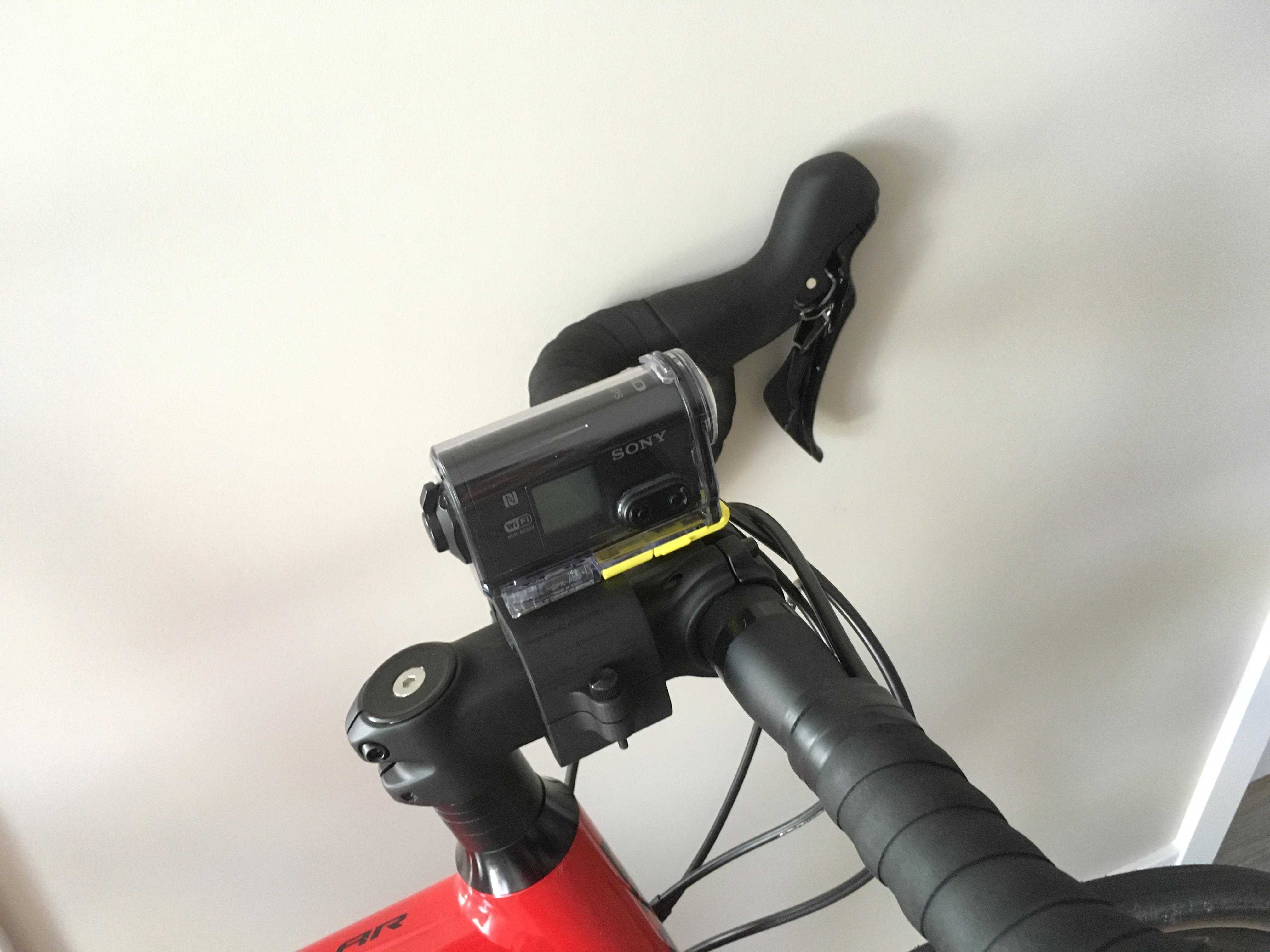 08 - Camera_mont_bike_2.JPG