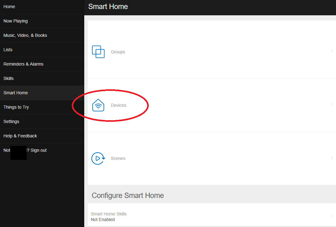 08 Alexa smart home tab.png