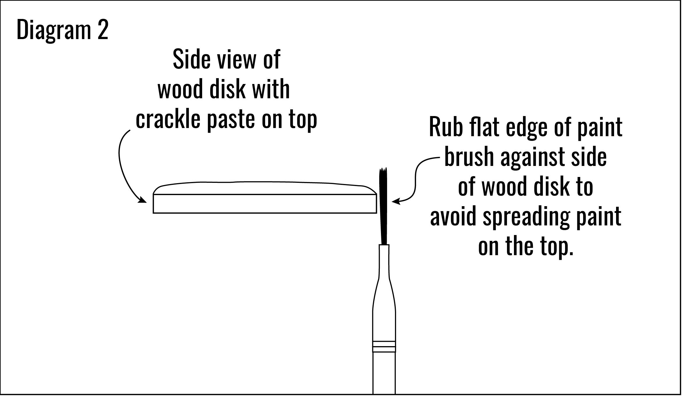 08 Diagram-02.jpg