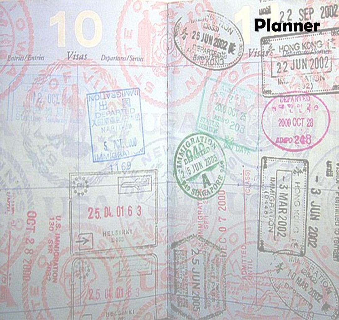 08 Notebook Linear Planner Cover.jpg