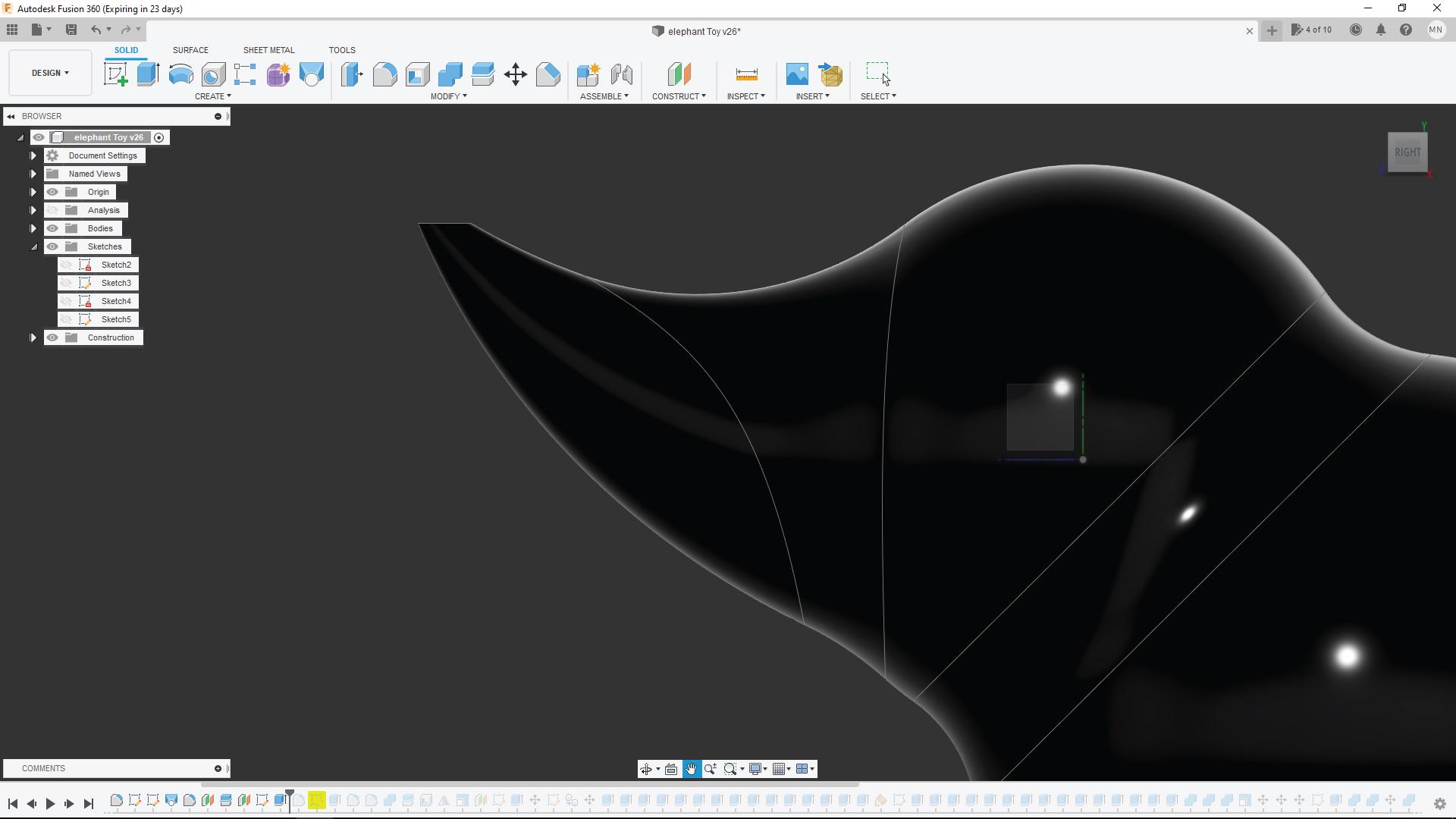 08 Slice end trunk-01.jpg